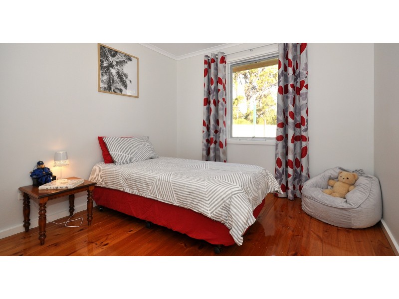 29 Selina Street, Morphett Vale SA 5162