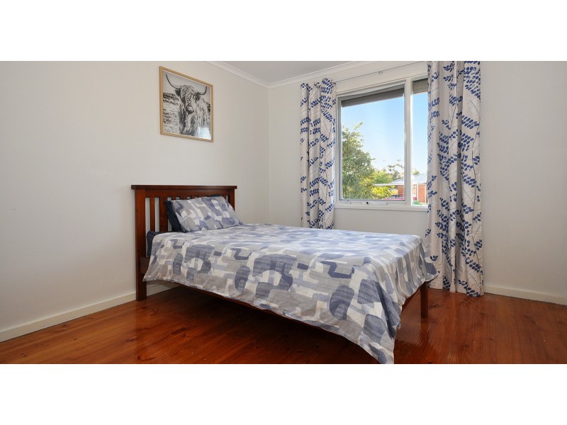 29 Selina Street, Morphett Vale SA 5162