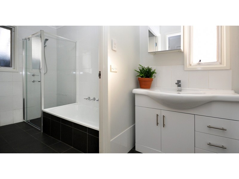 29 Selina Street, Morphett Vale SA 5162