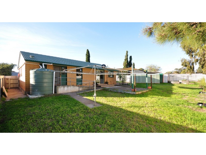 29 Selina Street, Morphett Vale SA 5162