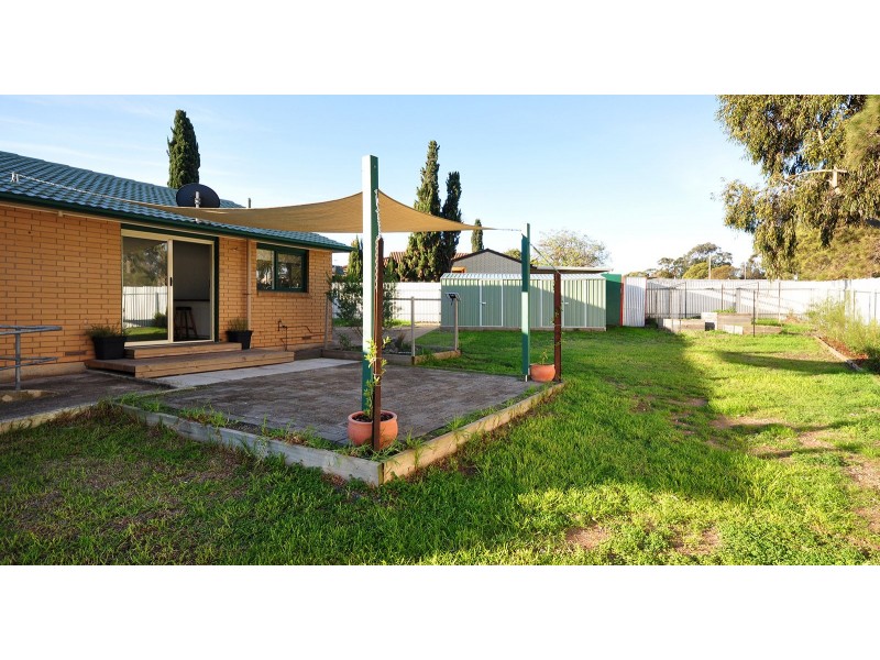 29 Selina Street, Morphett Vale SA 5162