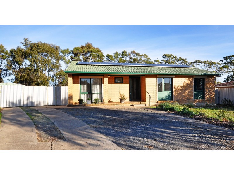 29 Selina Street, Morphett Vale SA 5162