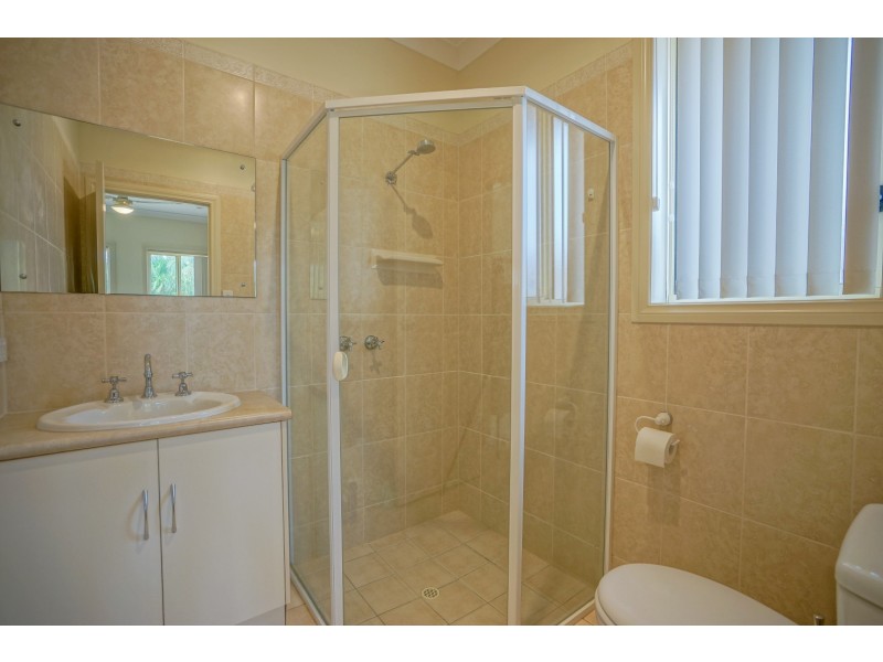 82 Gilmore Crescent, Wallaroo SA 5556