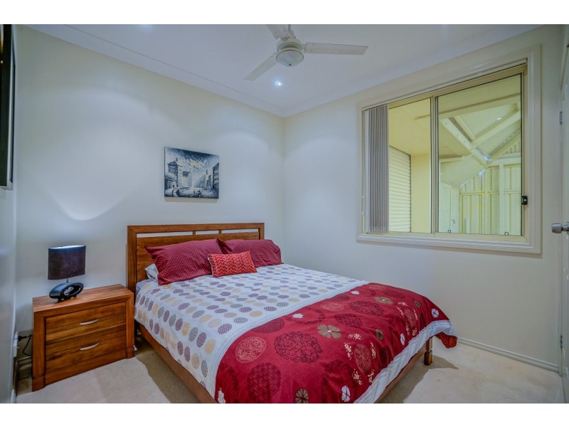 82 Gilmore Crescent, Wallaroo SA 5556