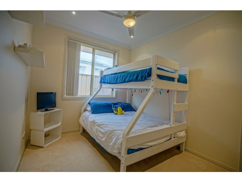 82 Gilmore Crescent, Wallaroo SA 5556