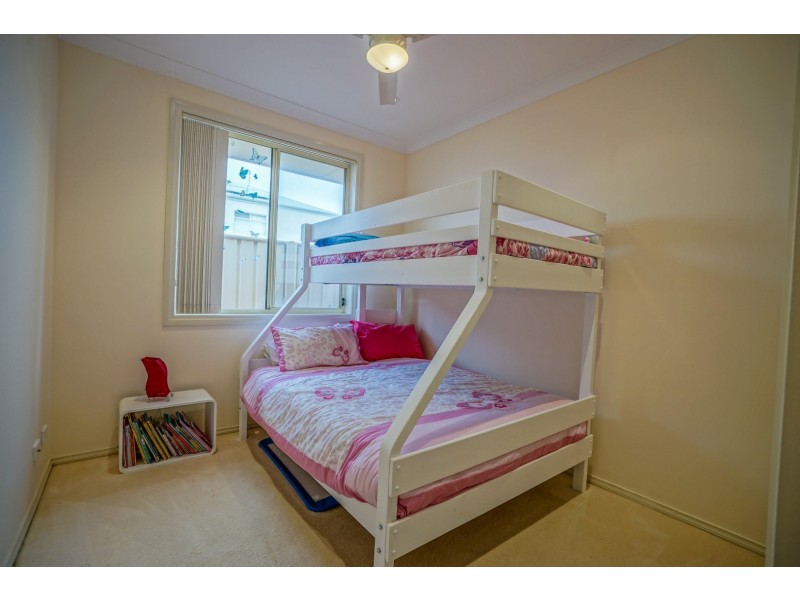 82 Gilmore Crescent, Wallaroo SA 5556