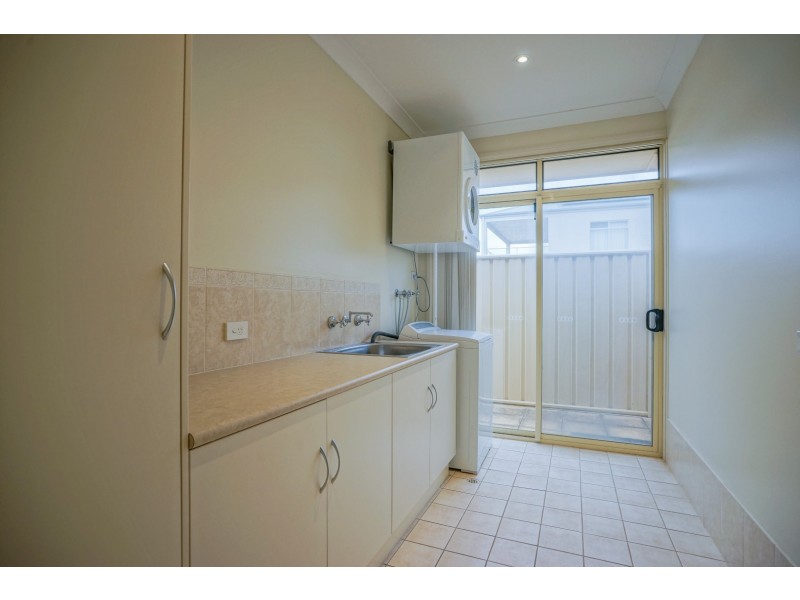 82 Gilmore Crescent, Wallaroo SA 5556