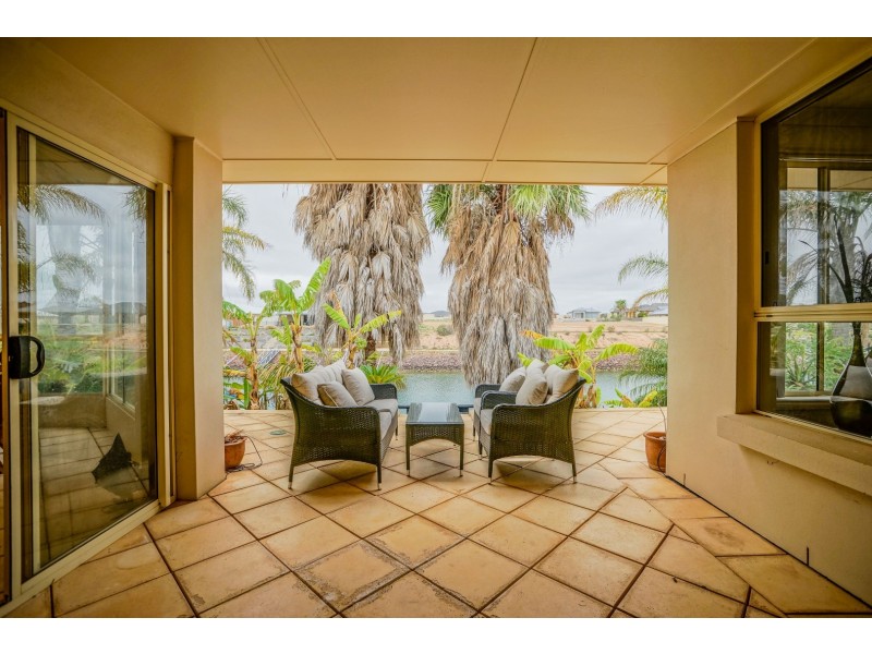 82 Gilmore Crescent, Wallaroo SA 5556