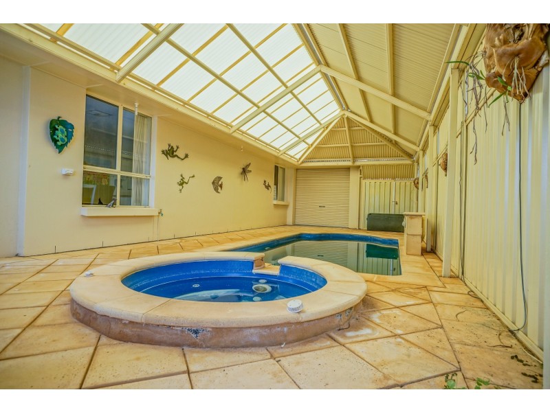 82 Gilmore Crescent, Wallaroo SA 5556