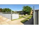 26 Pimpala Road, Morphett Vale SA 5162