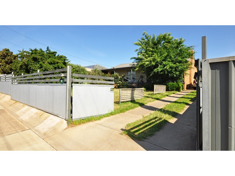 26 Pimpala Road, Morphett Vale SA 5162
