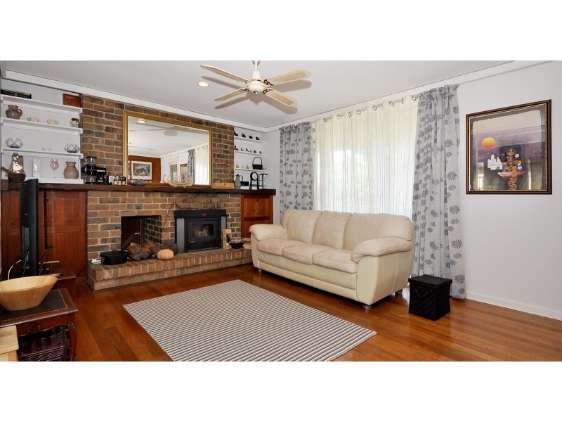 26 Pimpala Road, Morphett Vale SA 5162
