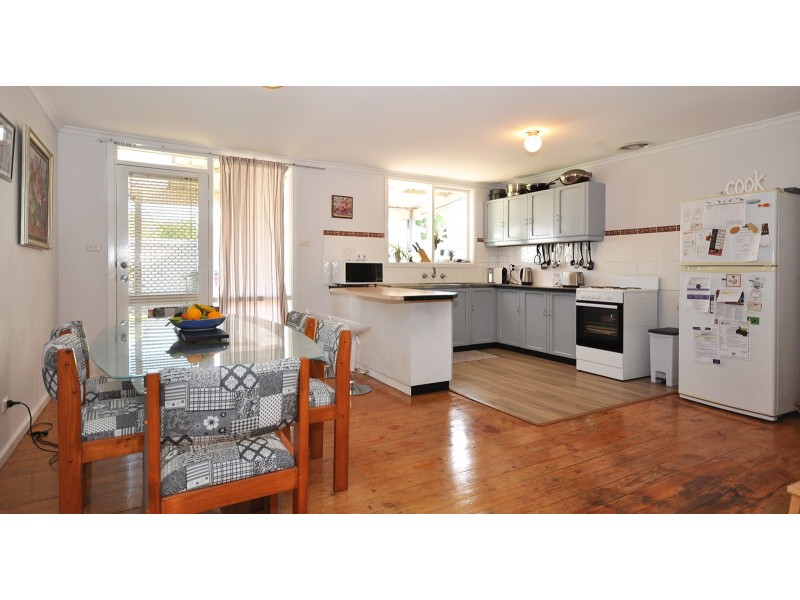 26 Pimpala Road, Morphett Vale SA 5162