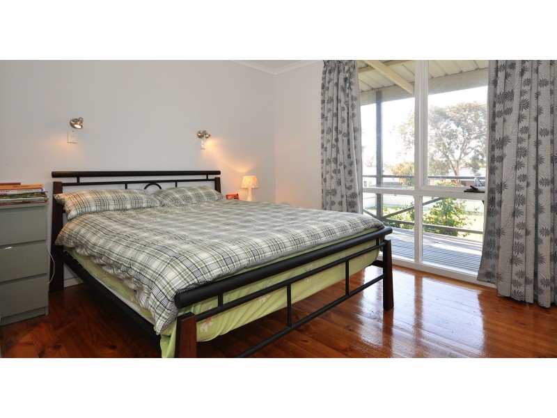 26 Pimpala Road, Morphett Vale SA 5162