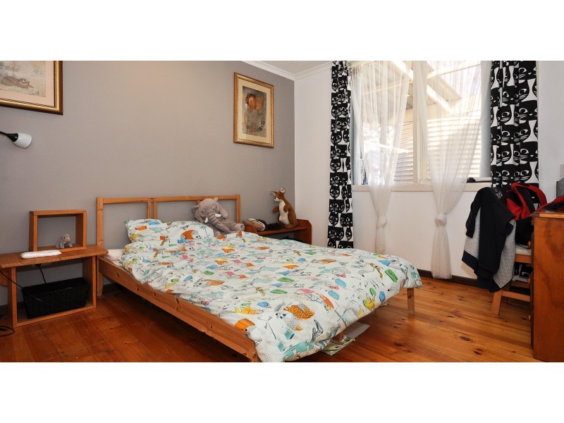 26 Pimpala Road, Morphett Vale SA 5162