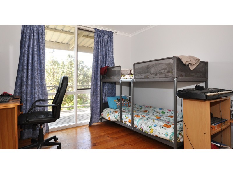 26 Pimpala Road, Morphett Vale SA 5162