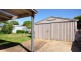 26 Pimpala Road, Morphett Vale SA 5162