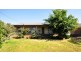 26 Pimpala Road, Morphett Vale SA 5162