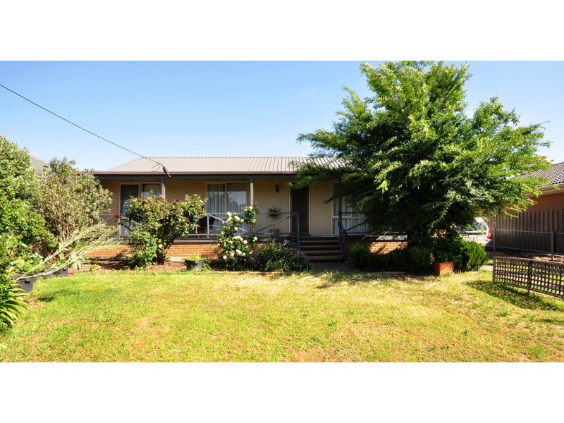 26 Pimpala Road, Morphett Vale SA 5162