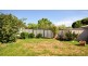 26 Pimpala Road, Morphett Vale SA 5162