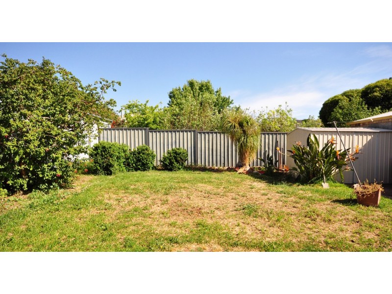 26 Pimpala Road, Morphett Vale SA 5162