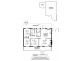 26 Pimpala Road, Morphett Vale SA 5162 Floorplan