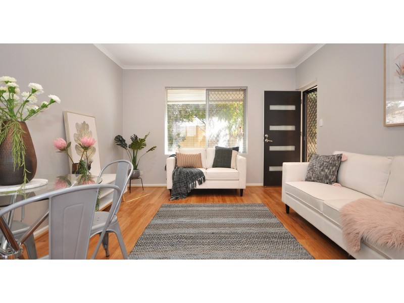 Unit 2, 91 Dunrobin Road, Warradale SA 5046