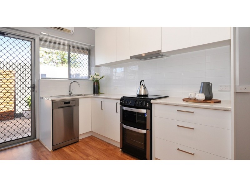 Unit 2, 91 Dunrobin Road, Warradale SA 5046