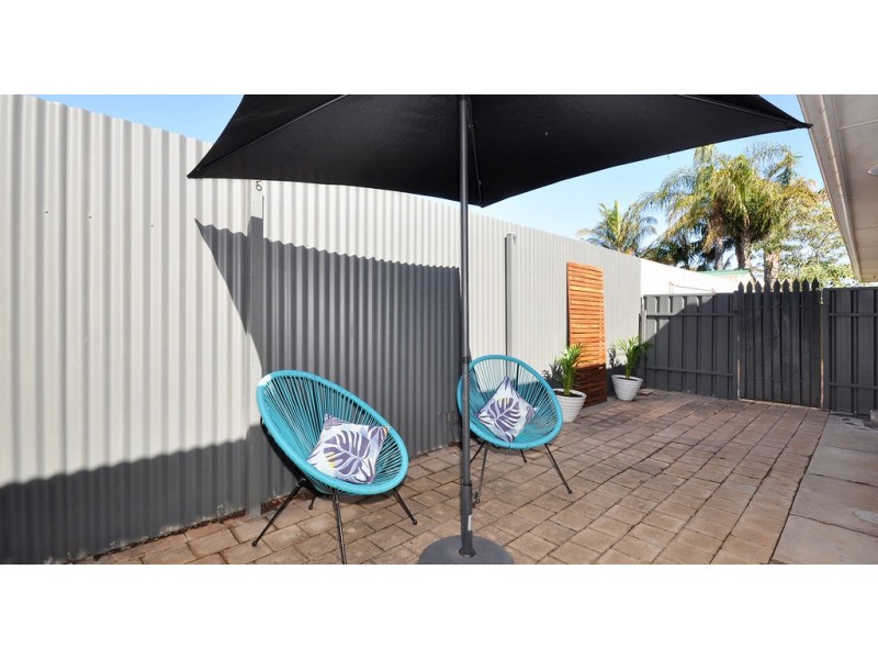 Unit 2, 91 Dunrobin Road, Warradale SA 5046