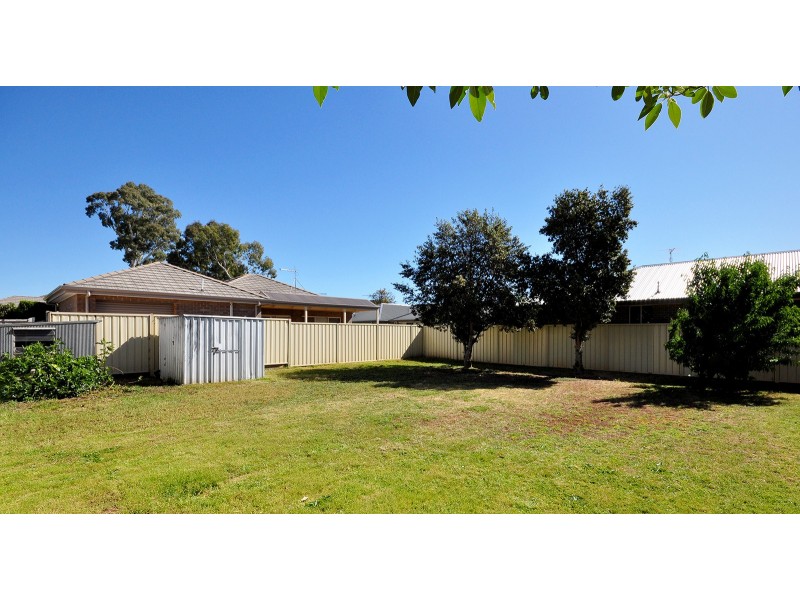 Unit 2, 91 Dunrobin Road, Warradale SA 5046