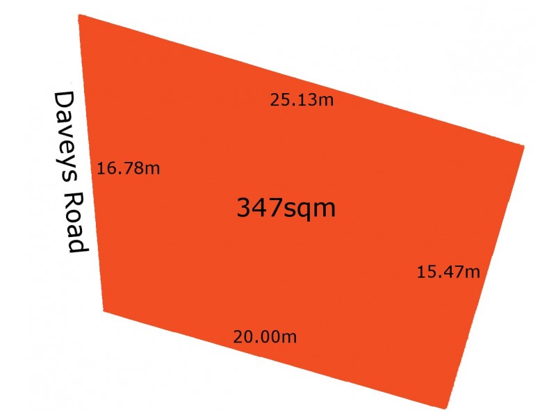 1A Daveys Road, Flagstaff Hill SA 5159