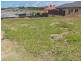 21 Acacia Grove, Flagstaff Hill SA 5159