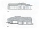 21 Acacia Grove, Flagstaff Hill SA 5159