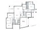 21 Acacia Grove, Flagstaff Hill SA 5159