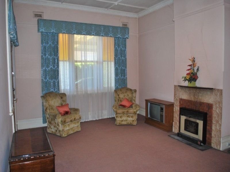 398-400 Brighton Road, Hove SA 5048