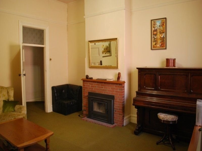 398-400 Brighton Road, Hove SA 5048