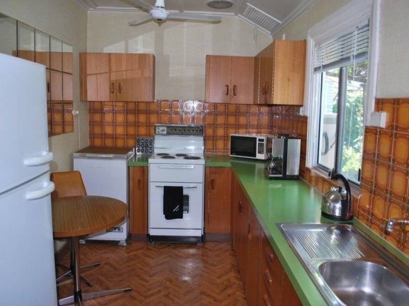 398-400 Brighton Road, Hove SA 5048