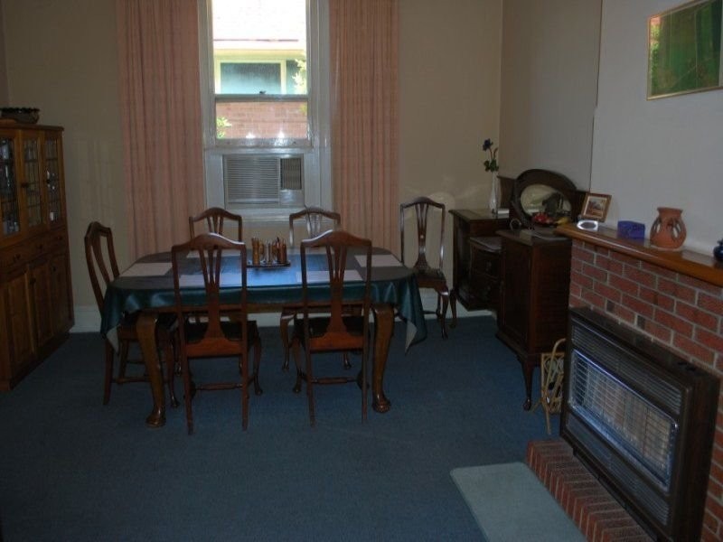 398-400 Brighton Road, Hove SA 5048