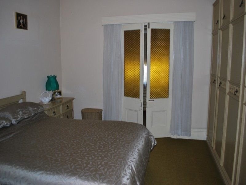 398-400 Brighton Road, Hove SA 5048