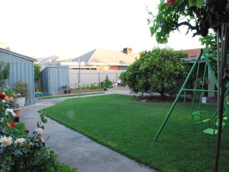 398-400 Brighton Road, Hove SA 5048