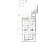398-400 Brighton Road, Hove SA 5048 Floorplan
