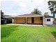 16 Jennifer Drive, Happy Valley SA 5159