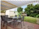 12 Tongan Way, Happy Valley SA 5159