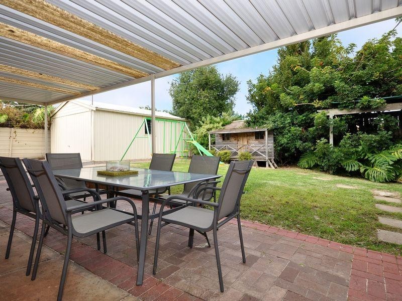 12 Tongan Way, Happy Valley SA 5159