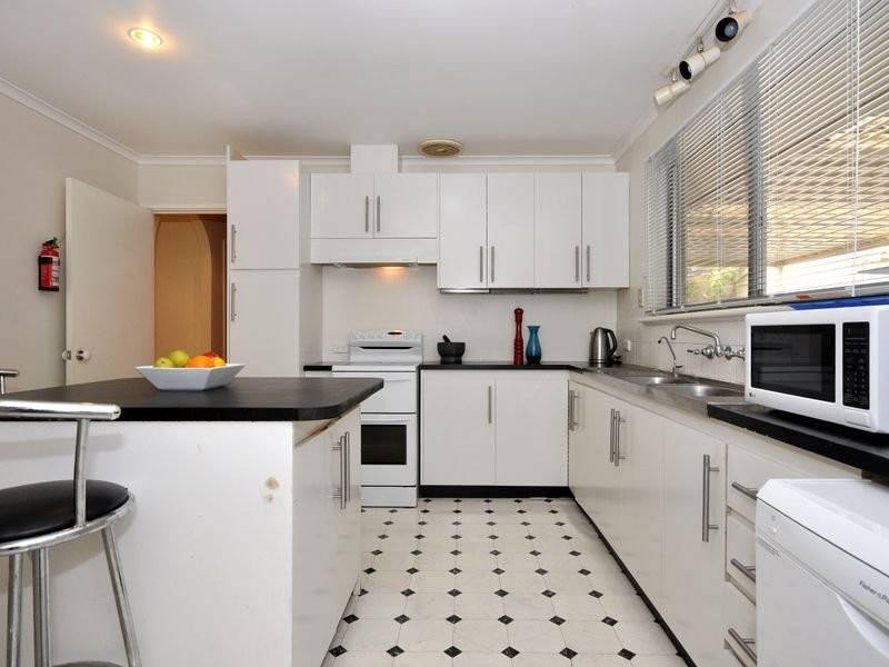 12 Tongan Way, Happy Valley SA 5159