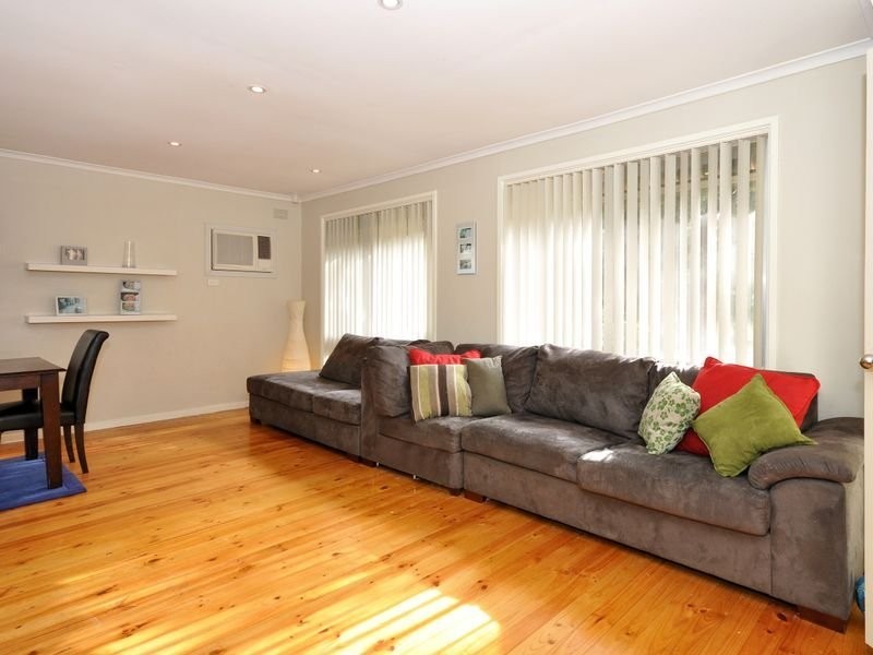 12 Tongan Way, Happy Valley SA 5159