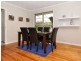 12 Tongan Way, Happy Valley SA 5159
