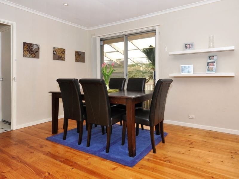 12 Tongan Way, Happy Valley SA 5159