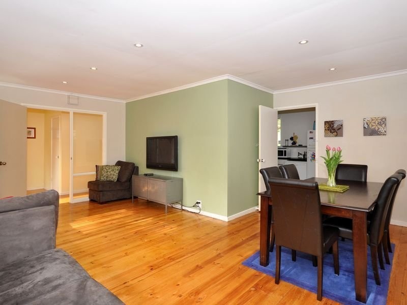 12 Tongan Way, Happy Valley SA 5159