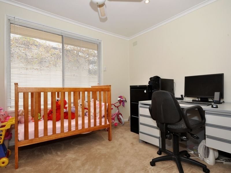 12 Tongan Way, Happy Valley SA 5159